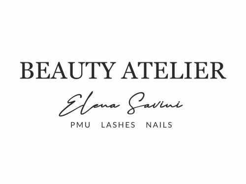 Beauty Atelier