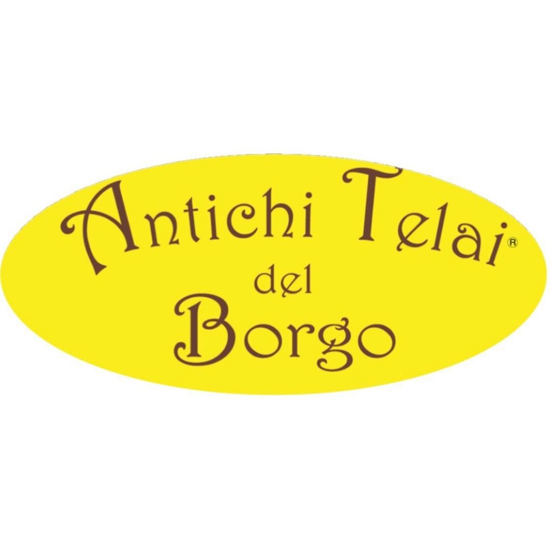 Antichi Telai del Borgo