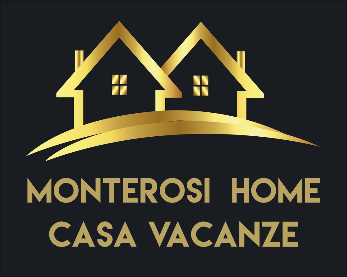 Monterosi Home Casa Vacanze