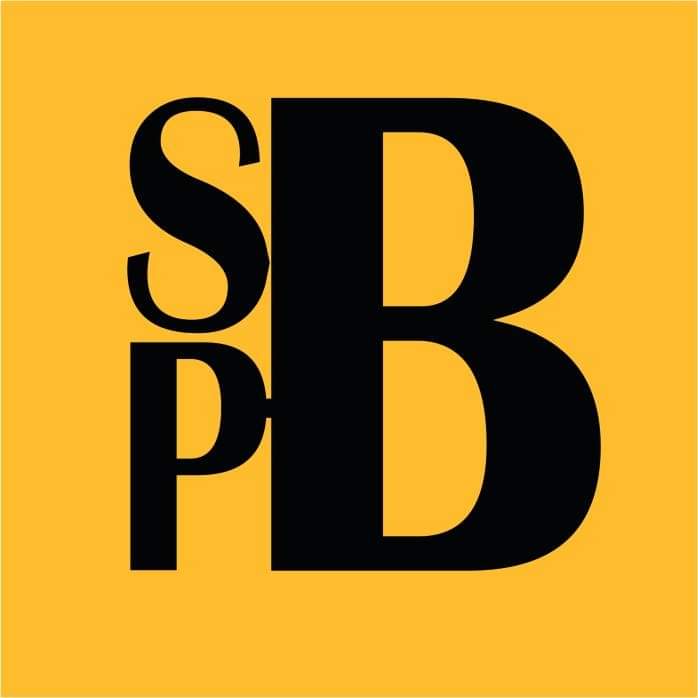 CAF e Patronato – Studio Professionale Boccolini