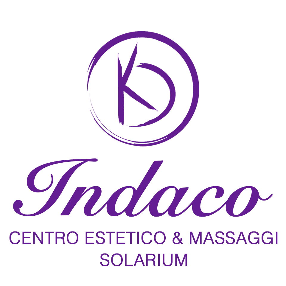 Centro estetico “Indaco”