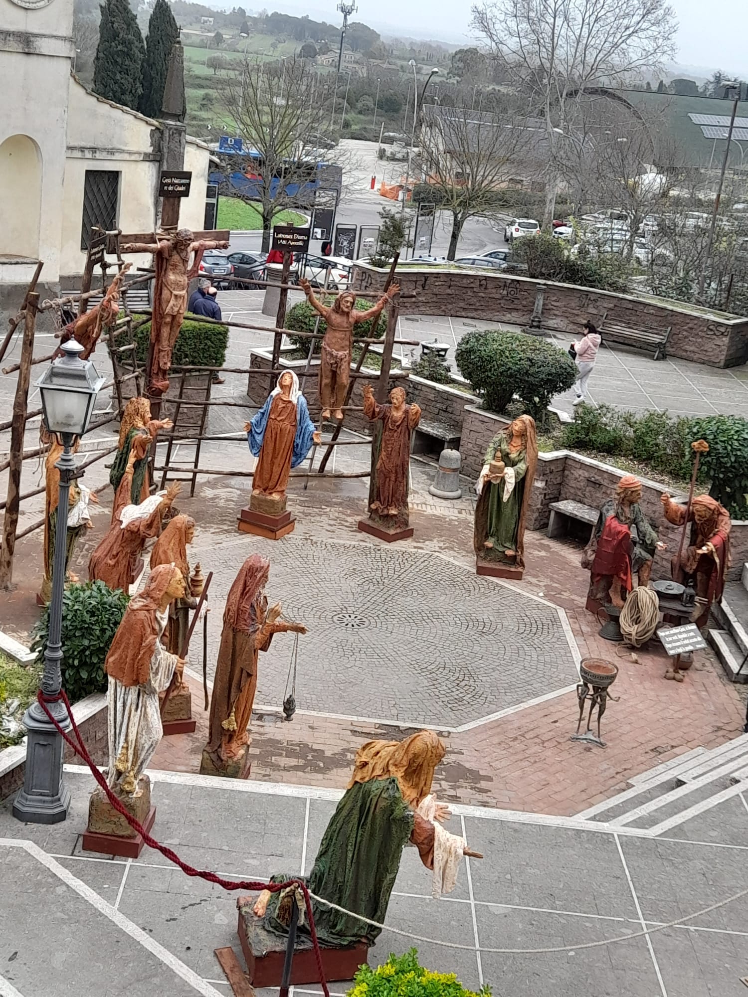 wp-content/uploads/monterosi-rassegna-stampa-passione-di-cristo-opera-darte-01.jpg
