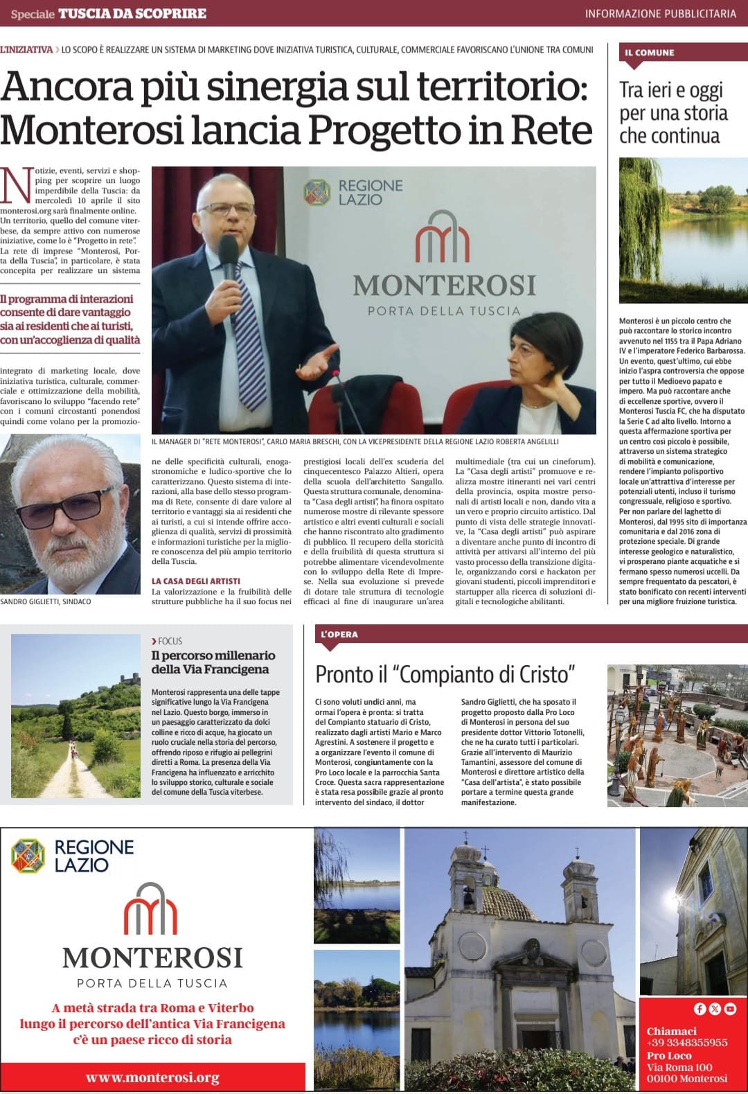 wp-content/uploads/tuscia-da-scoprire.jpg