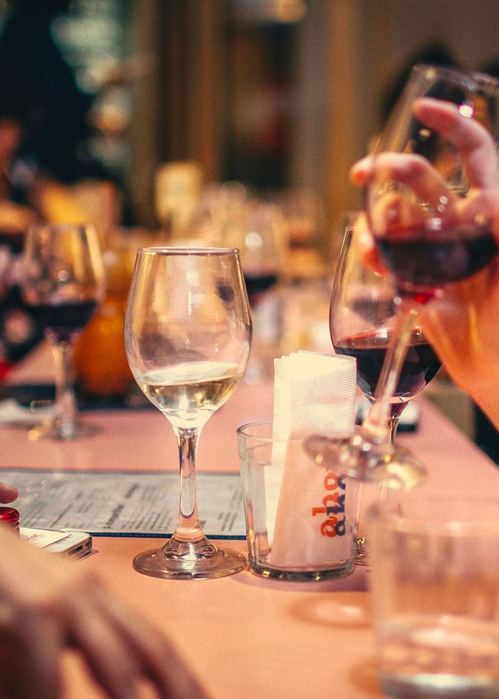 Attività Commerciali