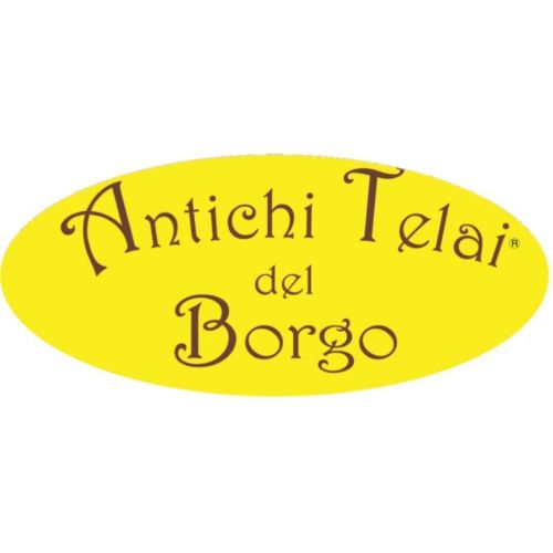 Antichi Telai del Borgo