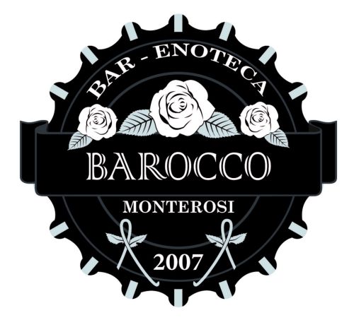 Bar Enoteca Barocco