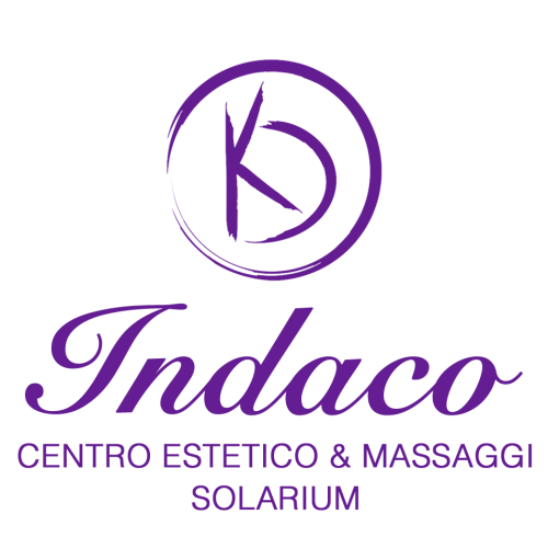 Centro estetico “Indaco”